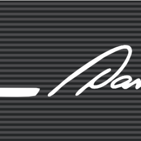 Cougar Dash Emblem Plaque measures 6"x1"